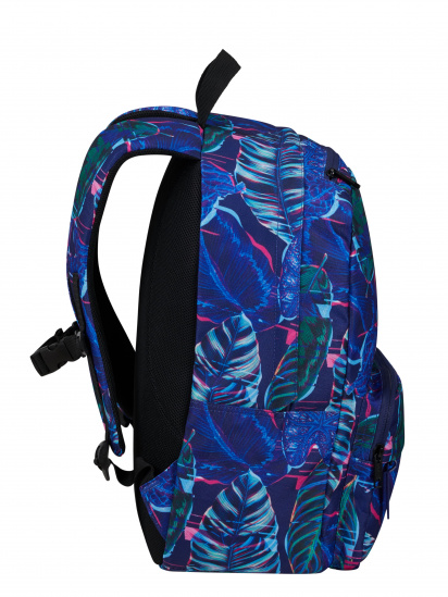 Рюкзак American Tourister модель 24GA7022 — фото 3 - INTERTOP