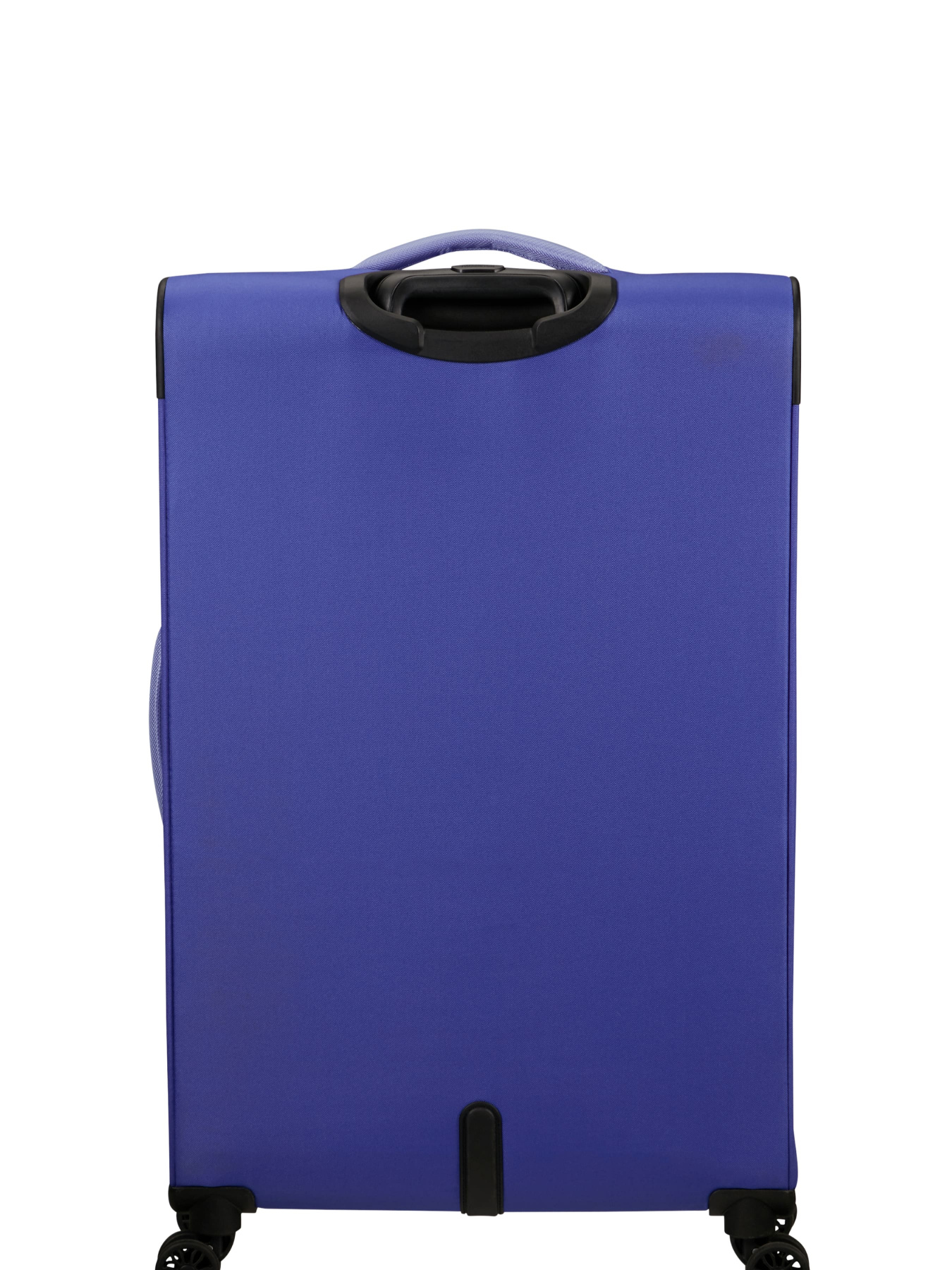 Чемодан American Tourister модель MD6*61003 Фото