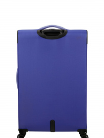 Чемодан American Tourister модель MD6*61003 Фото