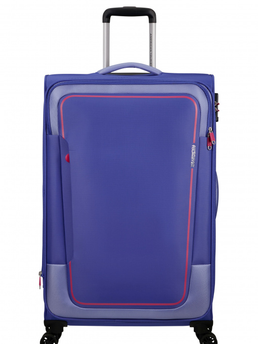 Чемодан American Tourister модель MD6*61003 Фото