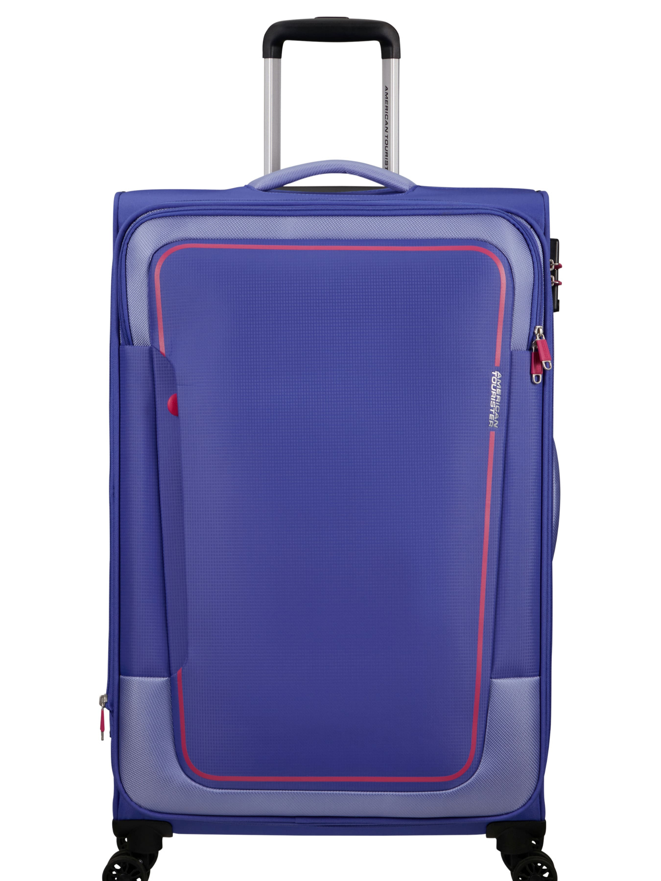 Валіза American Tourister модель MD6*61003 Фото