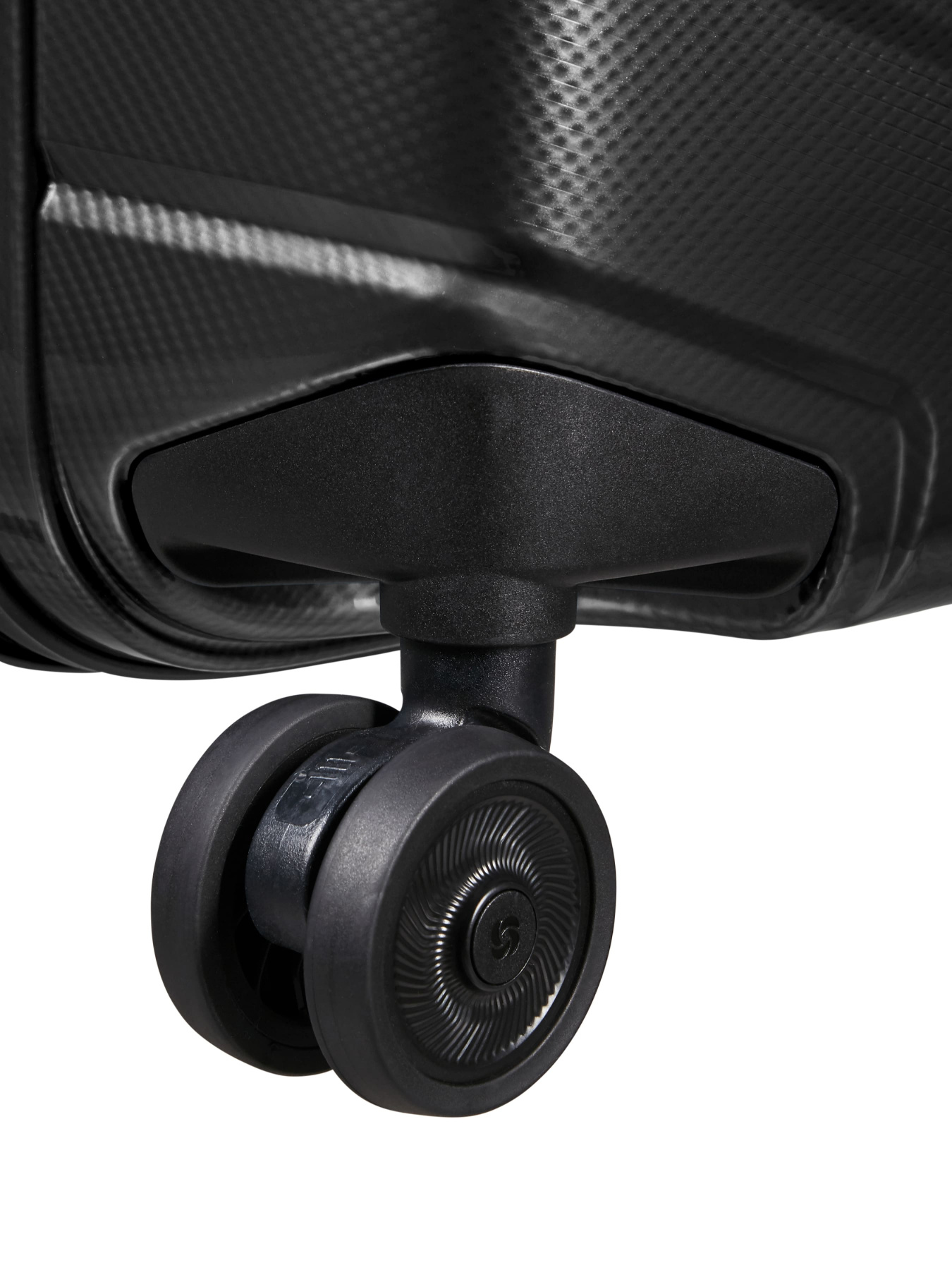 Чемодан Samsonite модель KK808005 Фото