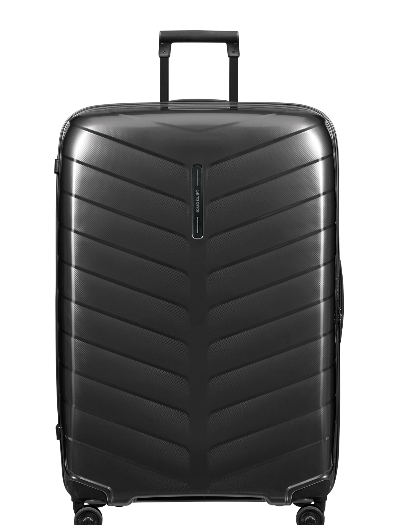 Чемодан Samsonite модель KK808005 Фото