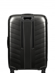 Чемодан Samsonite модель KK808005 Фото