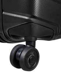 Валіза Samsonite модель KK808005 Фото