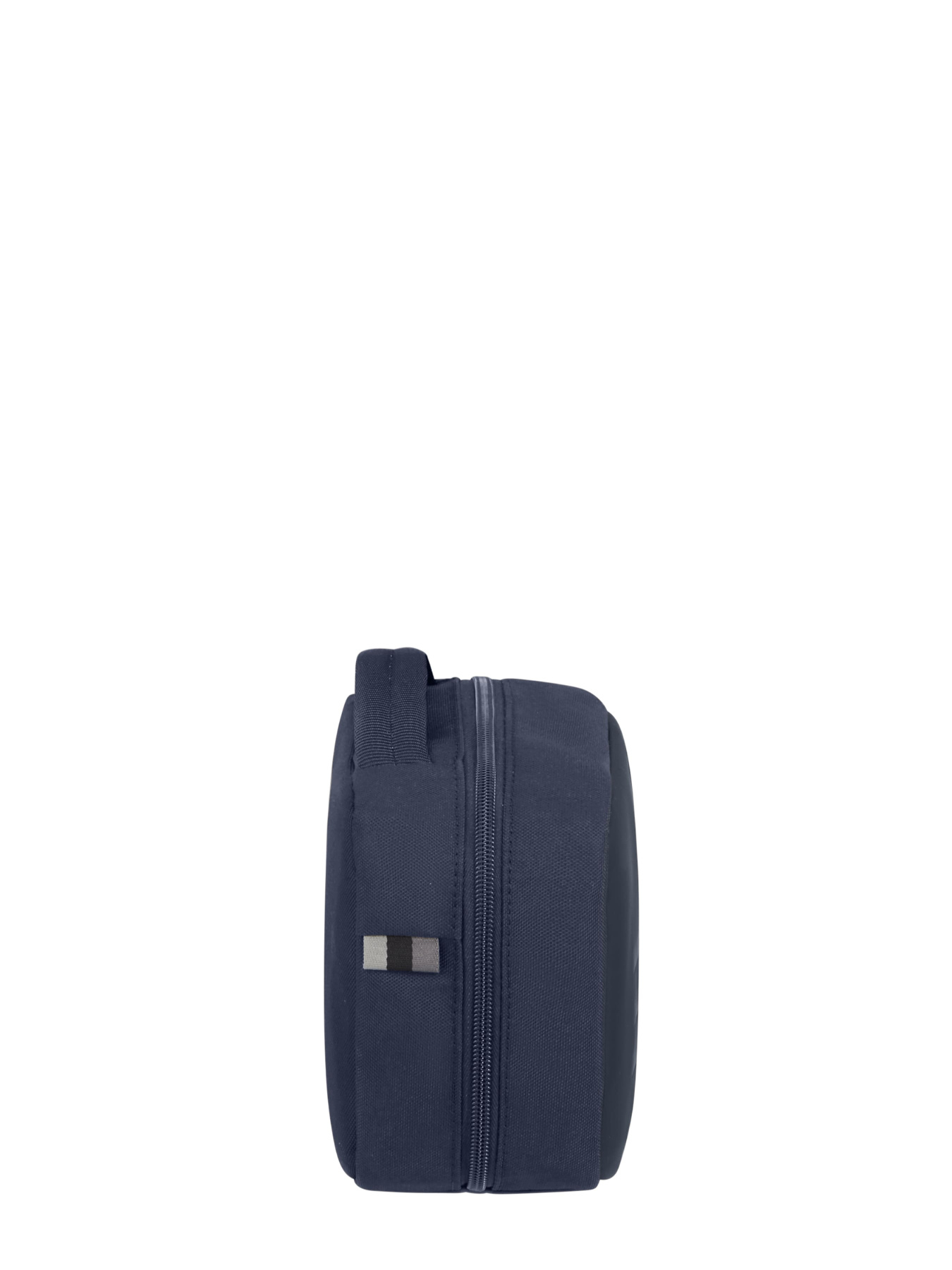 Сумка-органайзер Samsonite модель KI841002 Фото