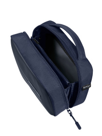 Сумка-органайзер Samsonite модель KI841002 Фото