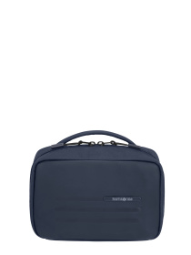 Сумка-органайзер Samsonite модель KI841002 Фото