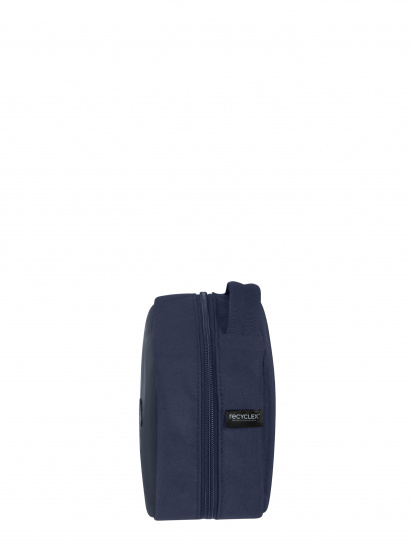 Органайзер Samsonite модель KI841002 — фото 4 - INTERTOP