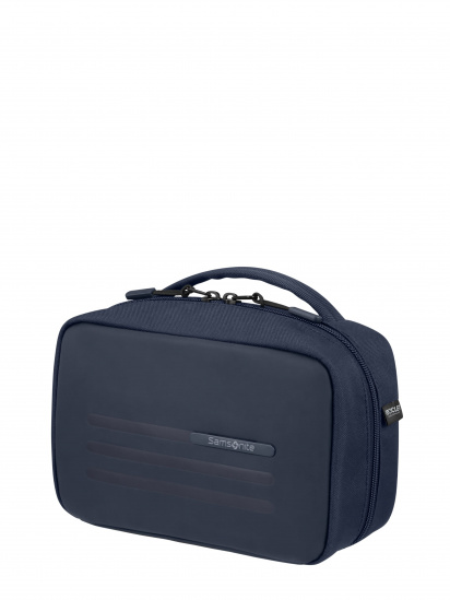 Органайзер Samsonite модель KI841002 — фото 6 - INTERTOP