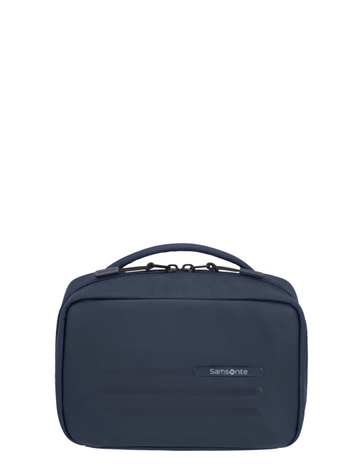 Сумка-органайзер Samsonite модель KI841002 Фото