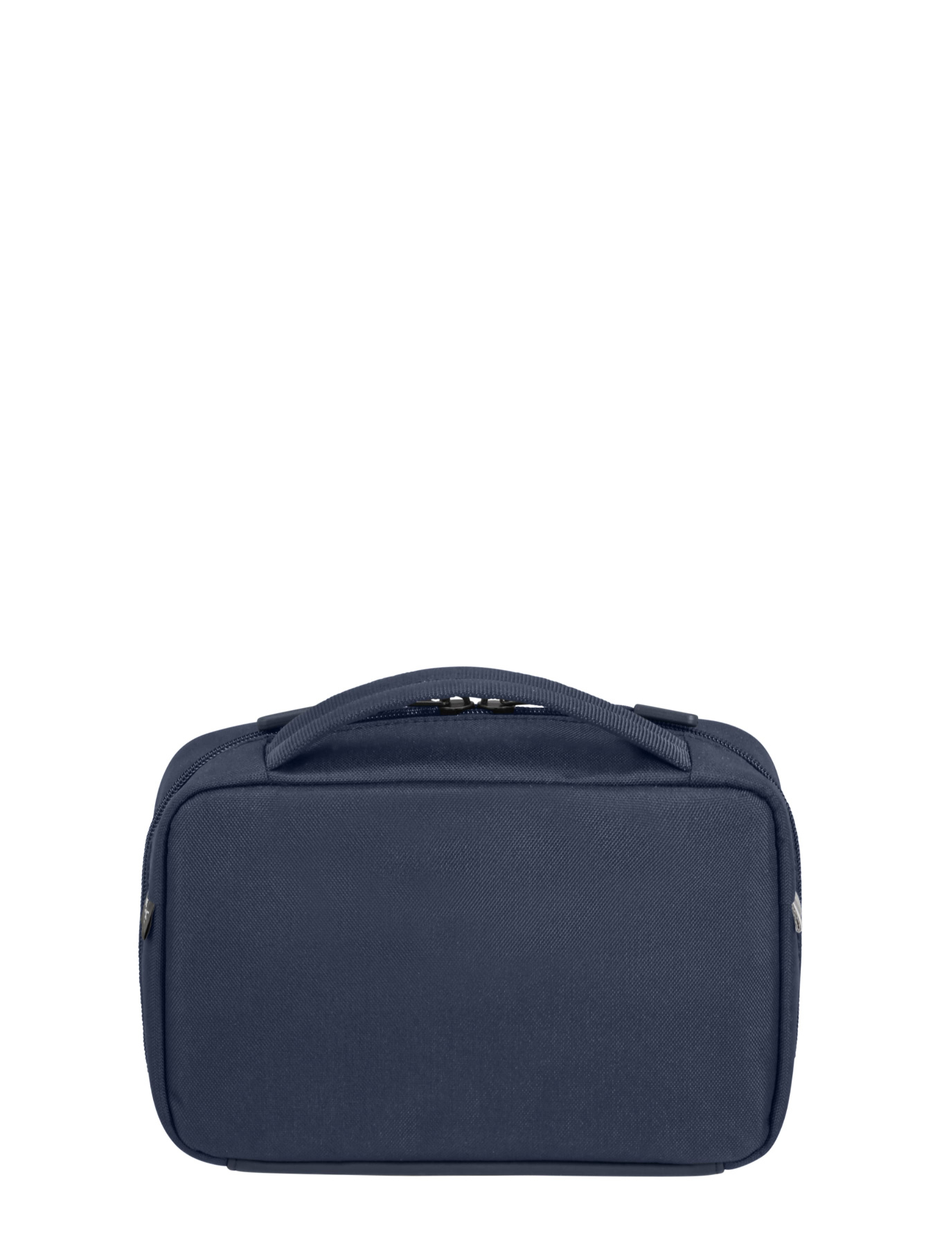 Сумка-органайзер Samsonite модель KI841002 Фото