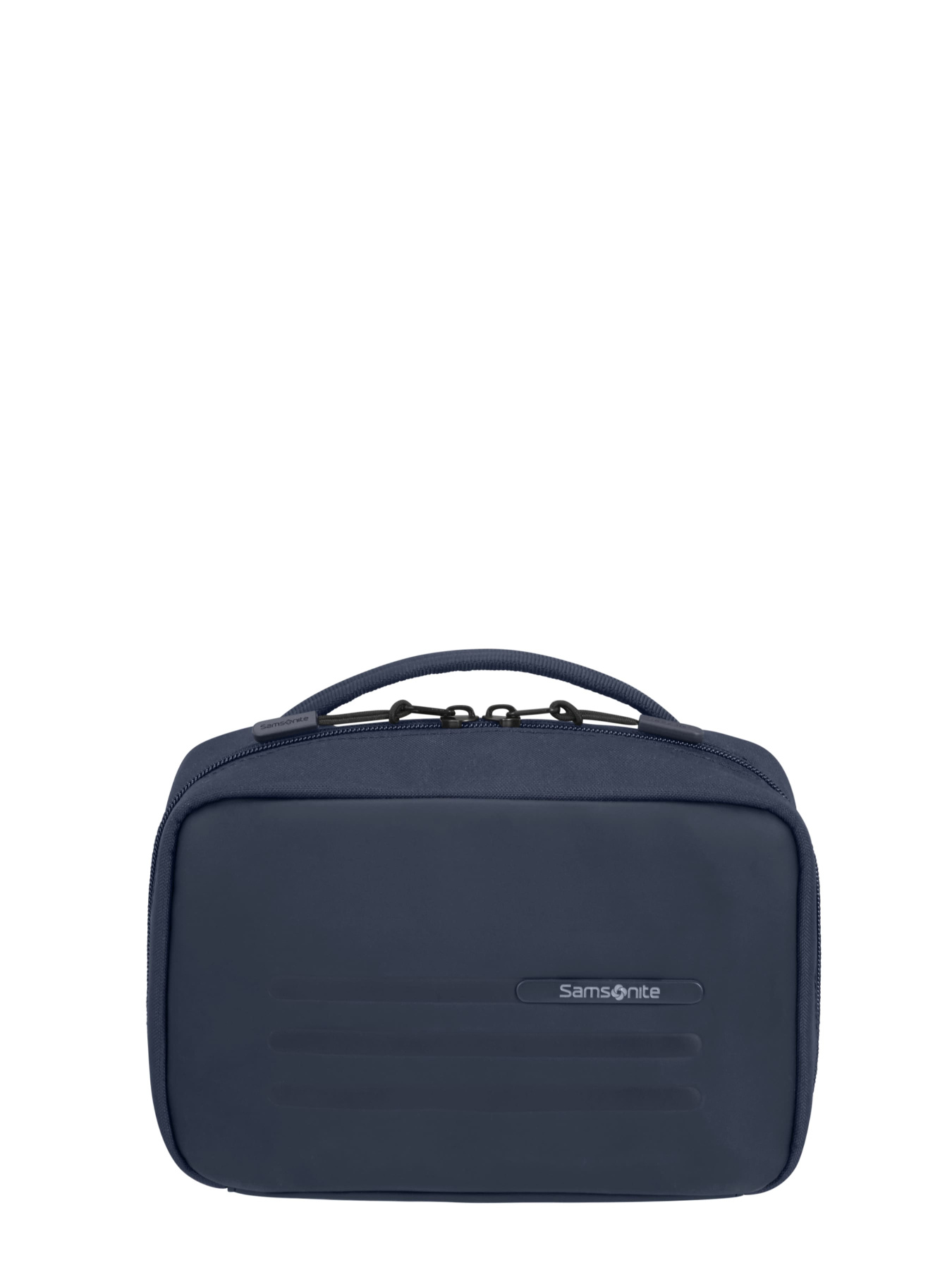 Сумка-органайзер Samsonite модель KI841002 Фото