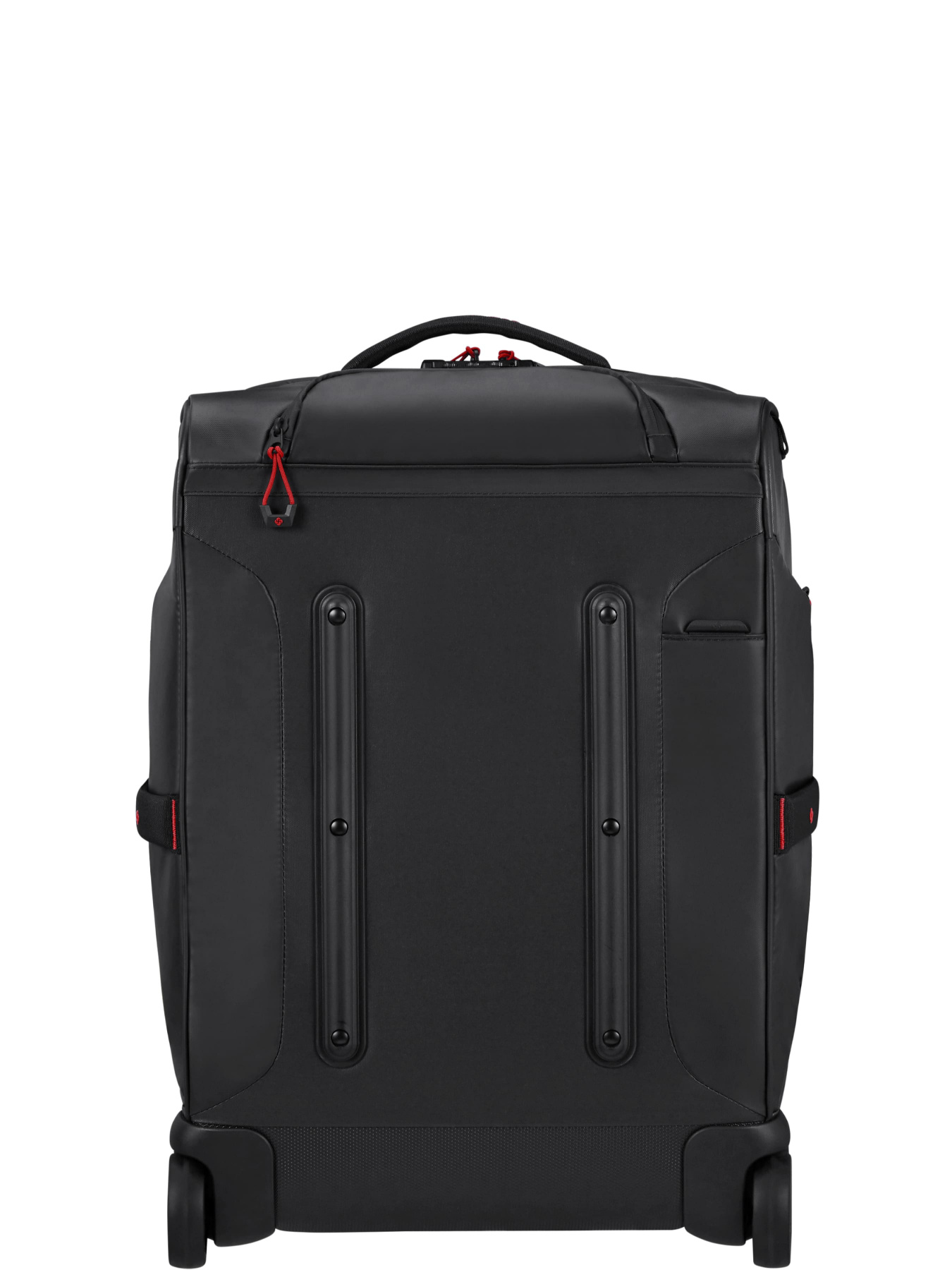 Чемодан Samsonite модель KH709010 Фото