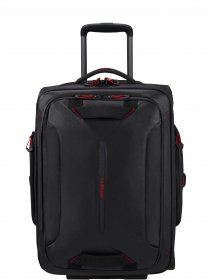 Чемодан Samsonite модель KH709010 Фото