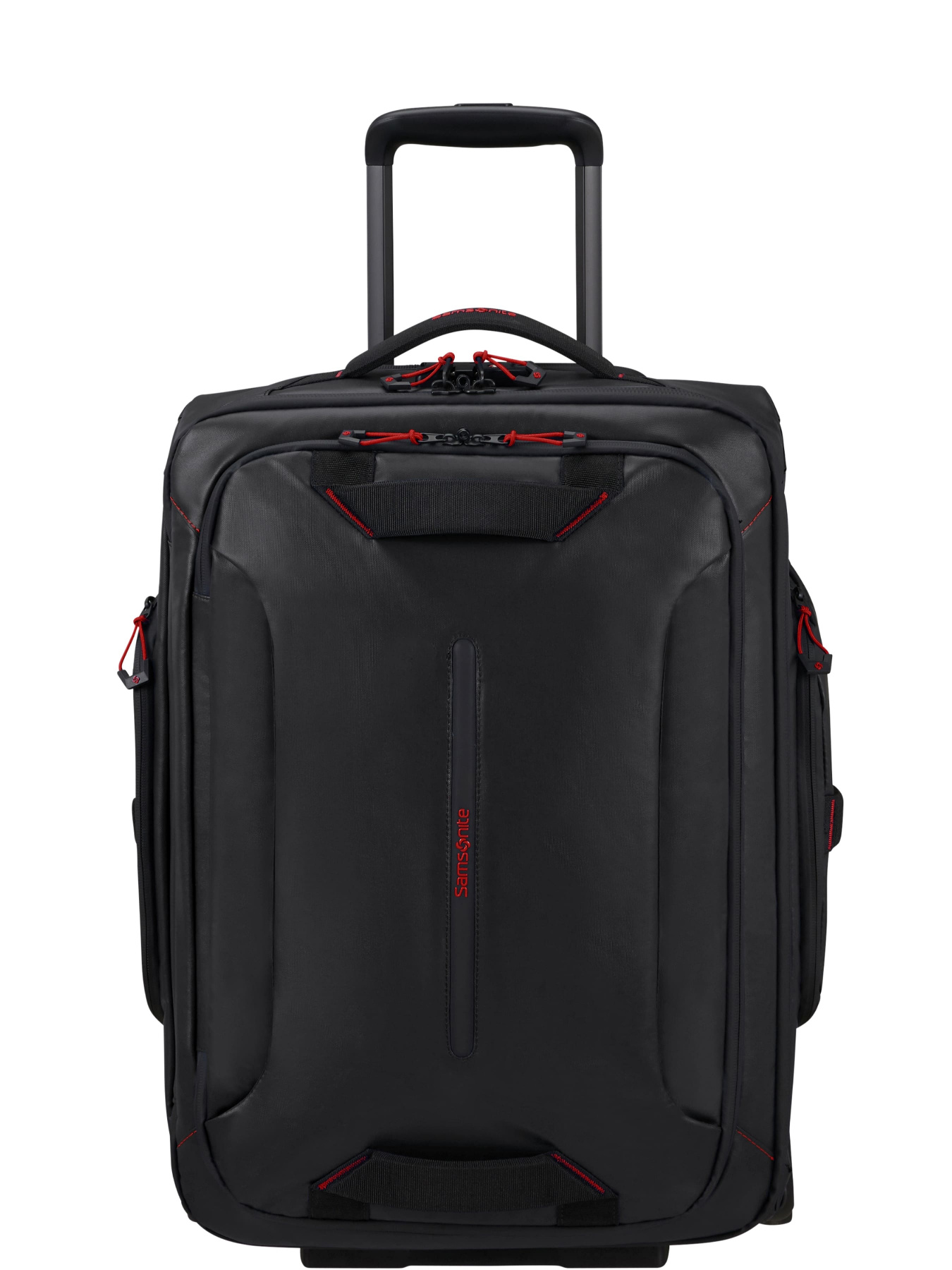 Валіза Samsonite модель KH709010 Фото