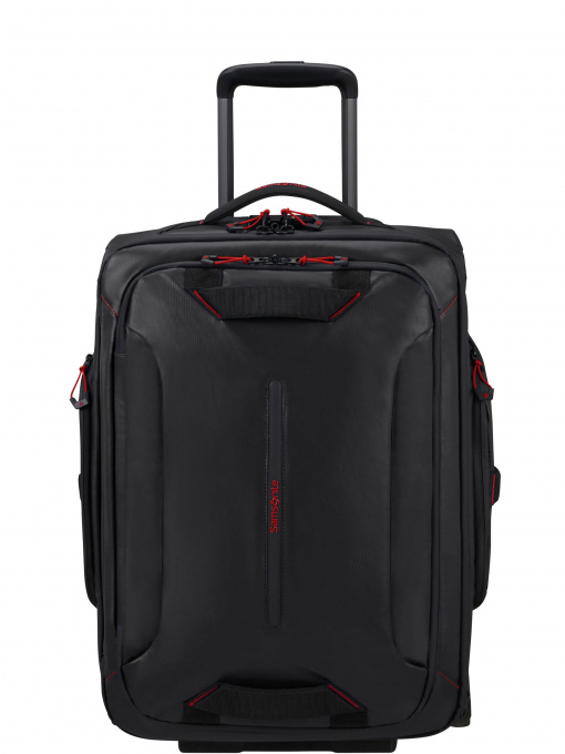 Чемодан Samsonite модель KH709010 Фото