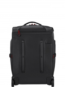 Валіза Samsonite модель KH709010 Фото
