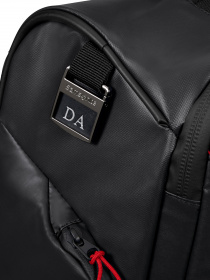 Валіза Samsonite модель KH709010 Фото