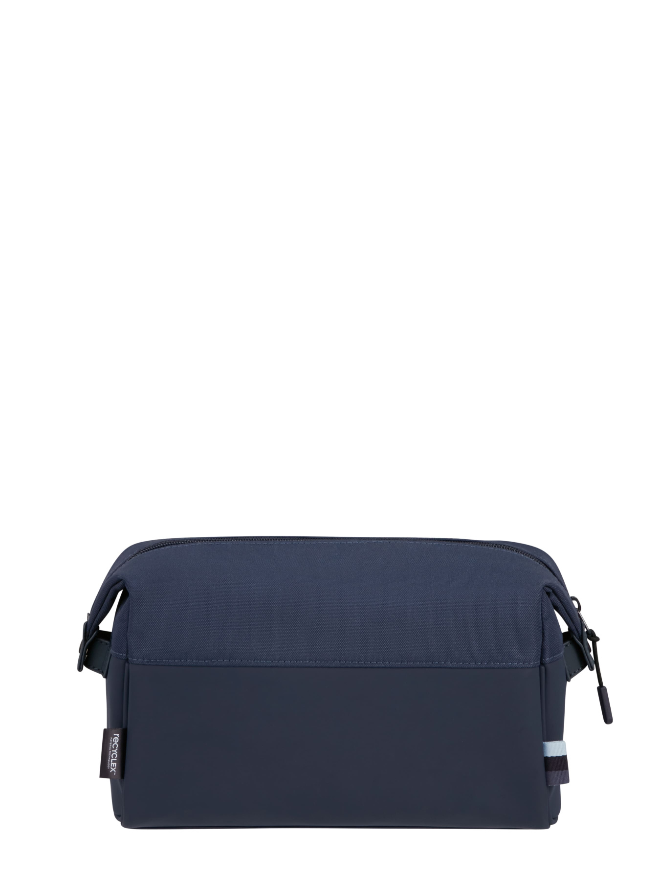 Сумка-органайзер Samsonite модель KI841001 Фото