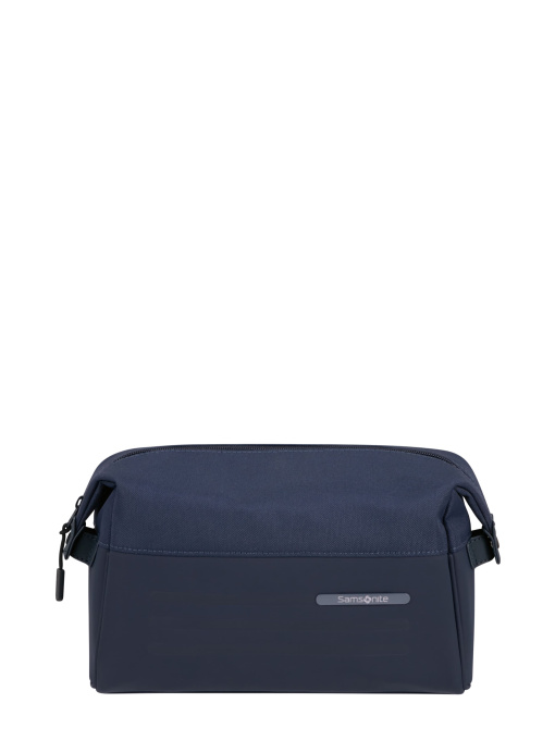 Сумка-органайзер Samsonite модель KI841001 Фото