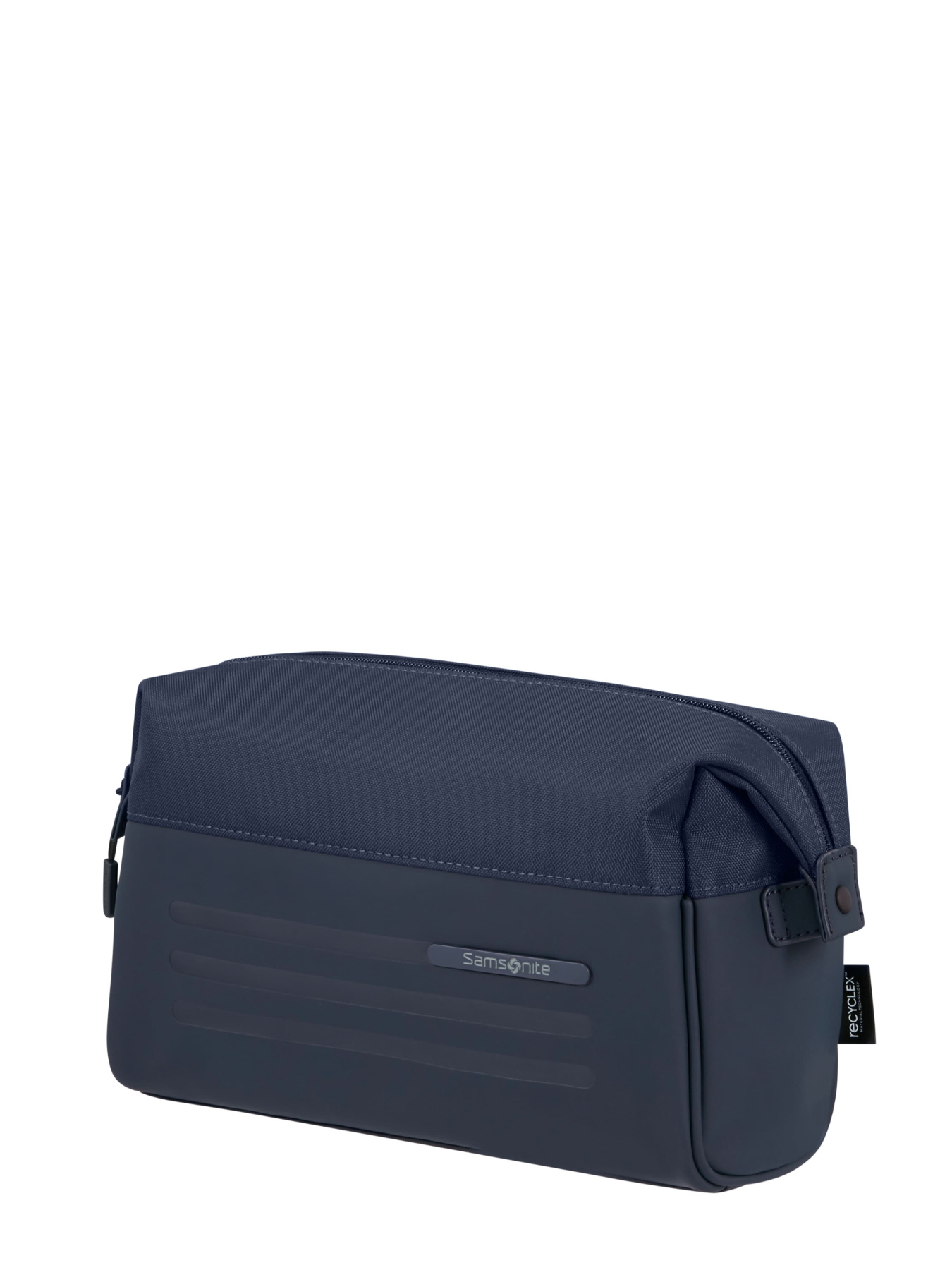 Сумка-органайзер Samsonite модель KI841001 Фото