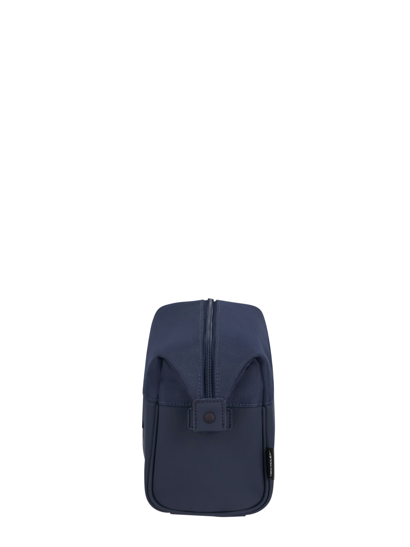 Сумка-органайзер Samsonite модель KI841001 Фото