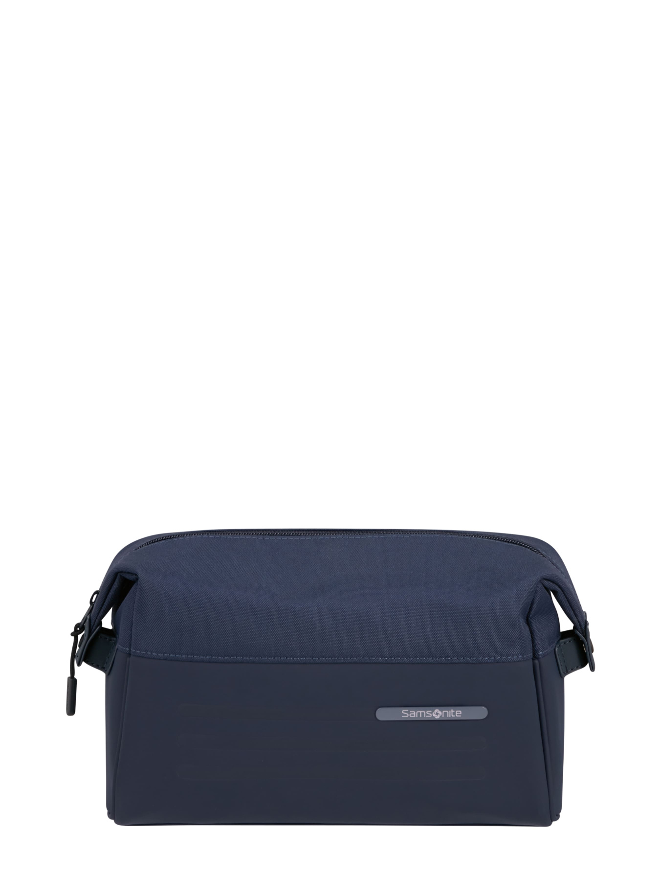 Сумка-органайзер Samsonite модель KI841001 Фото