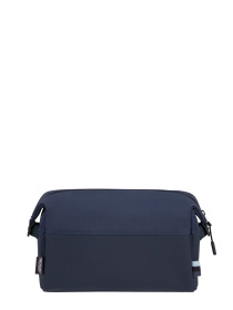 Сумка-органайзер Samsonite модель KI841001 Фото