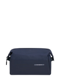 Сумка-органайзер Samsonite модель KI841001 Фото