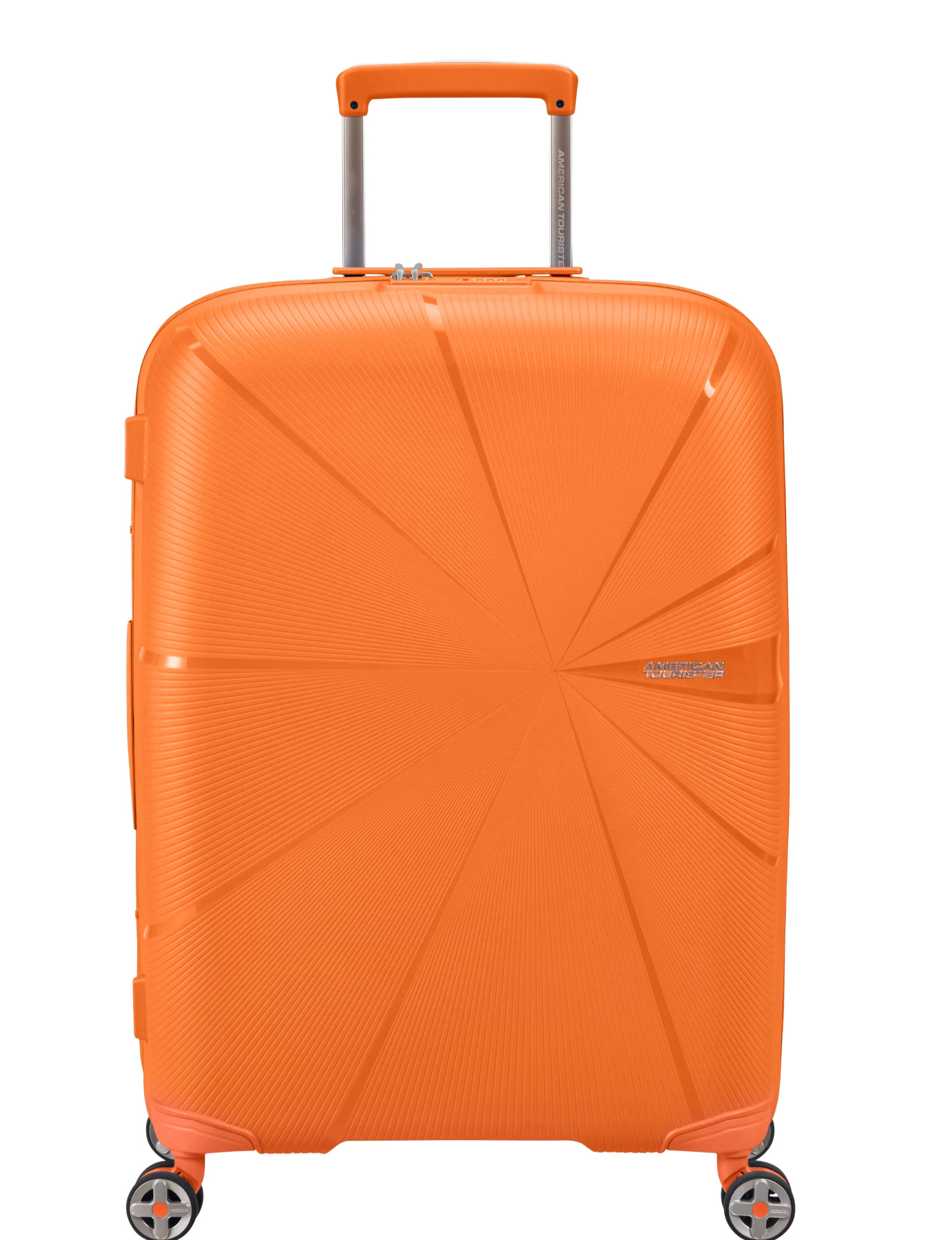 Чемодан American Tourister модель MD596003 Фото