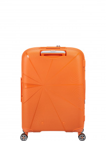 Чемодан American Tourister модель MD596003 Фото
