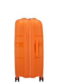 Чемодан American Tourister модель MD596003 Фото