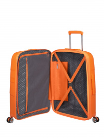 Чемодан American Tourister модель MD596003 Фото