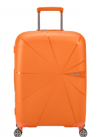 Чемодан American Tourister модель MD596003 Фото