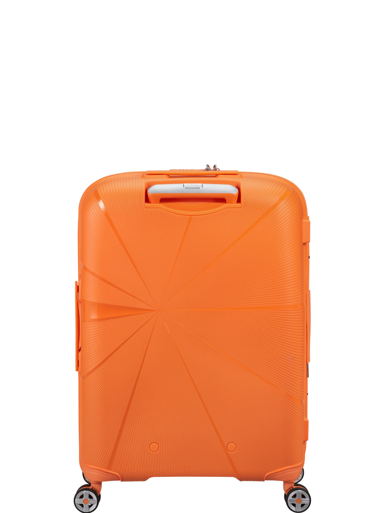 Валіза American Tourister модель MD596003 Фото