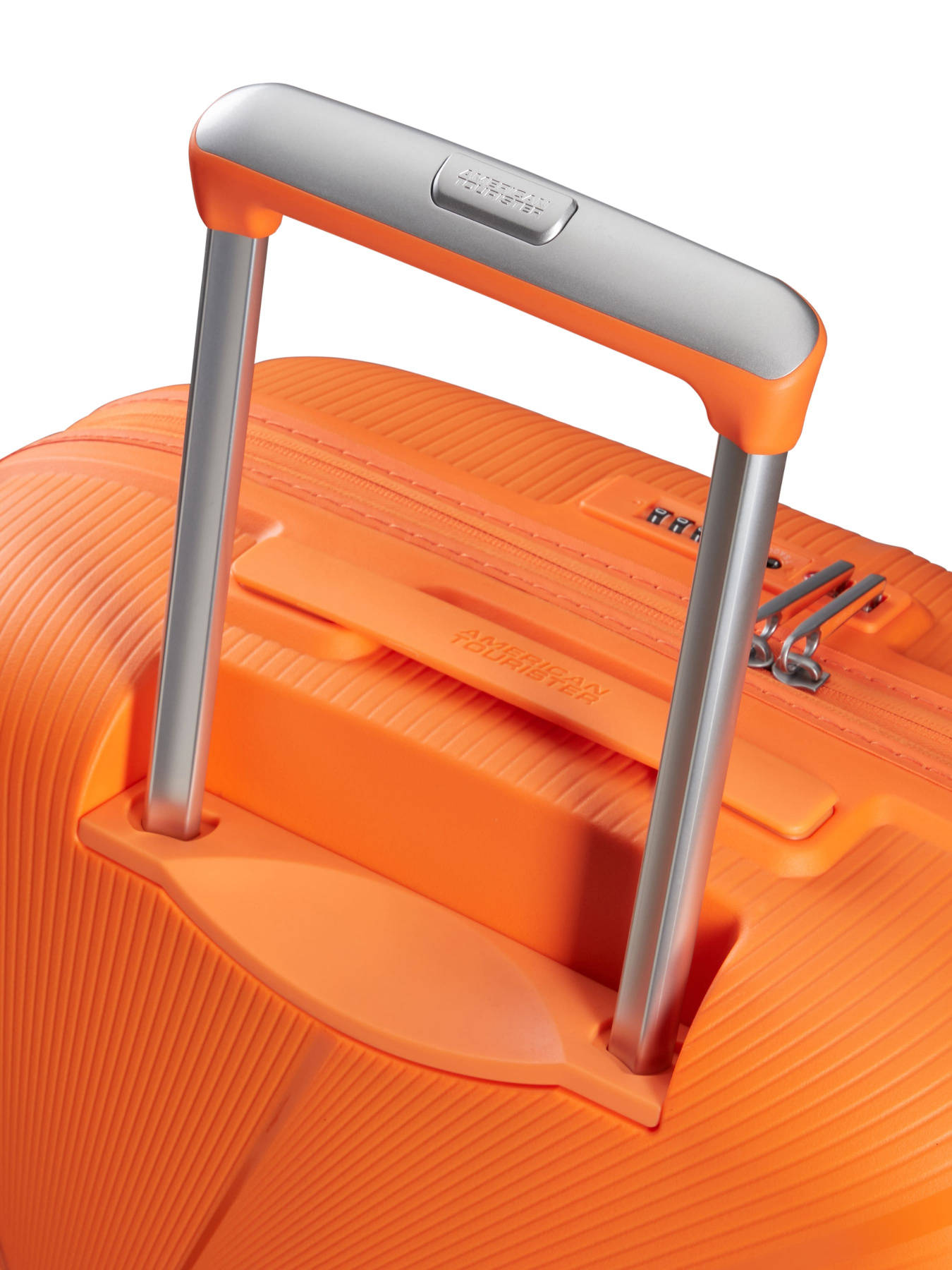 Валіза American Tourister модель MD596003 Фото