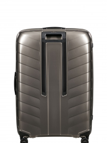 Чемодан Samsonite модель KK815005 Фото