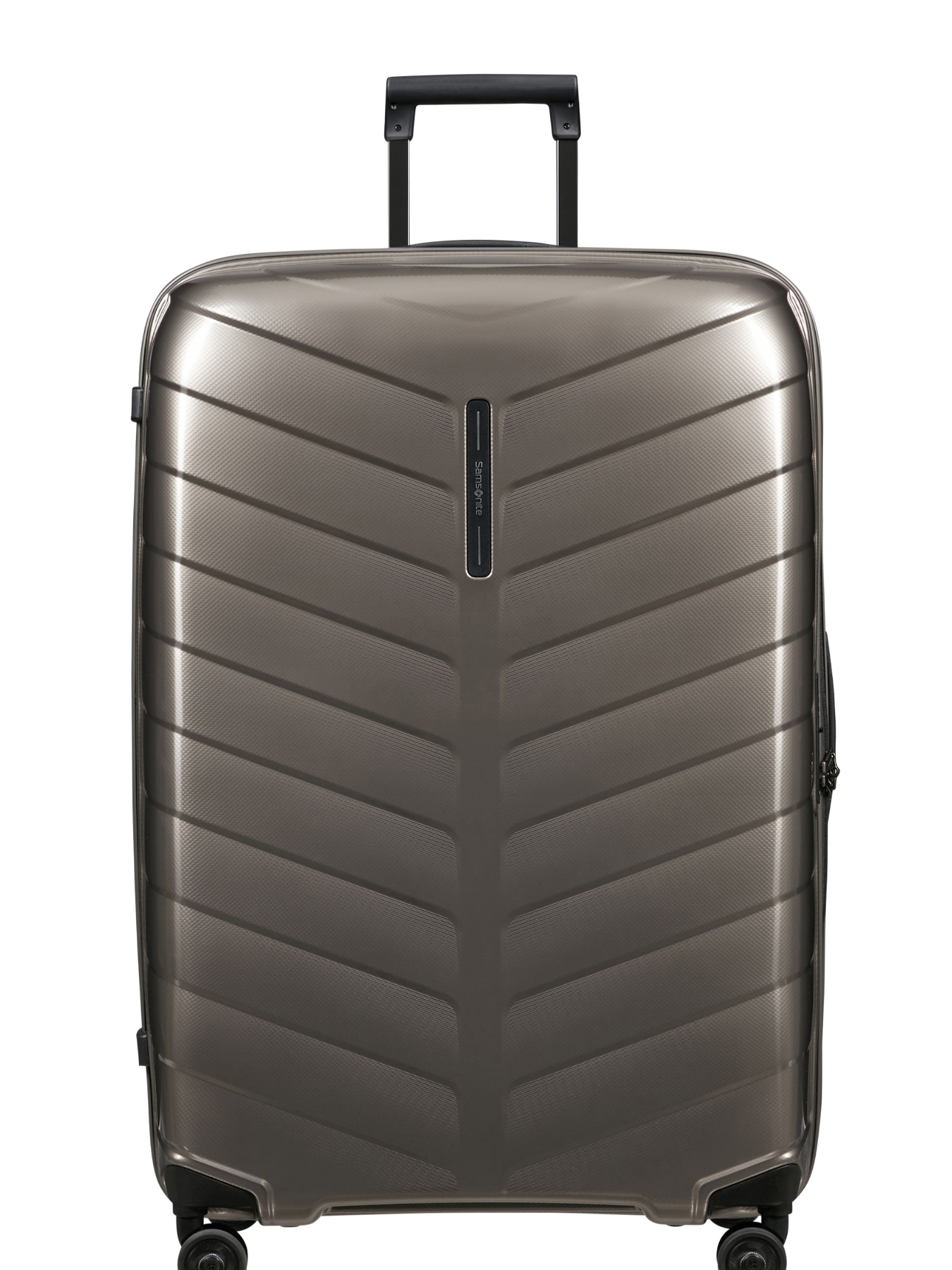 Валіза Samsonite модель KK815005 Фото