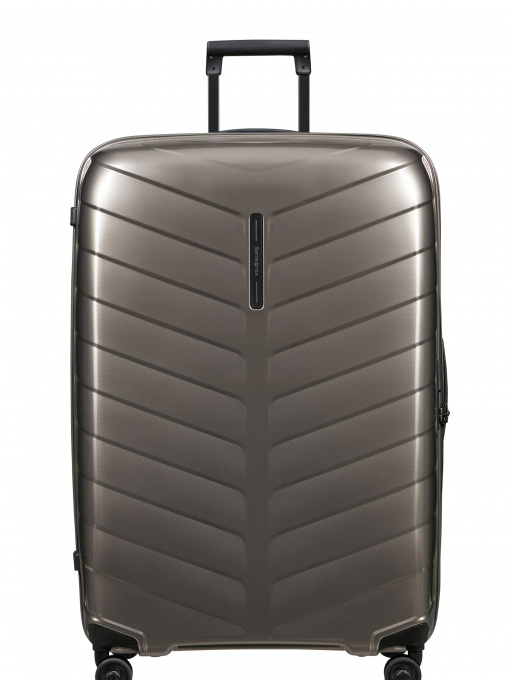 Чемодан Samsonite модель KK815005 Фото