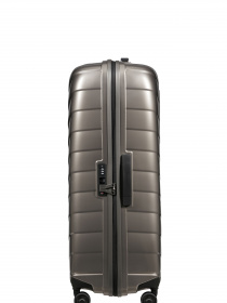 Валіза Samsonite модель KK815005 Фото