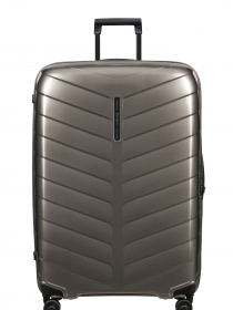 Валіза Samsonite модель KK815005 Фото