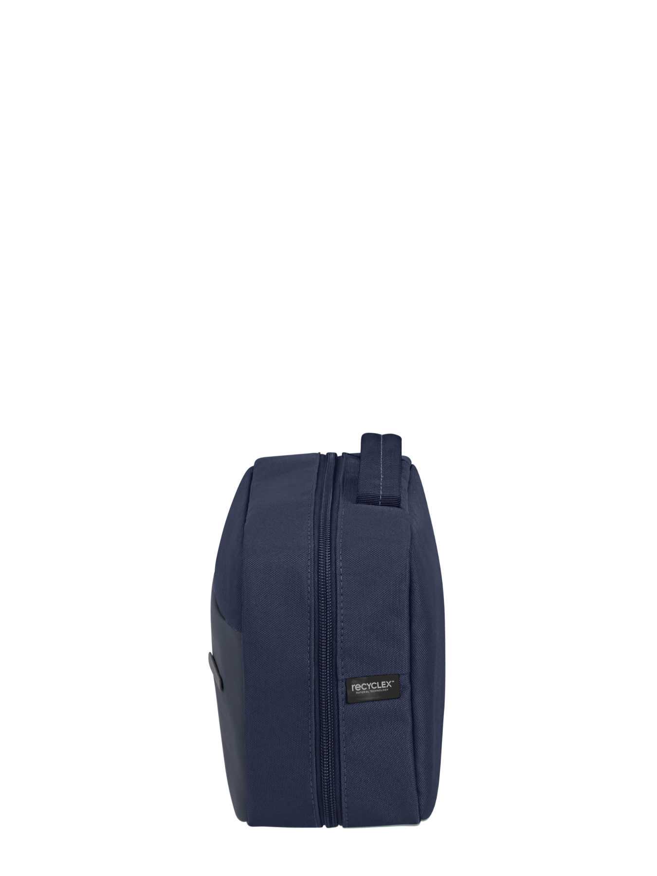 Косметичка-органайзер Samsonite модель KI841003 Фото