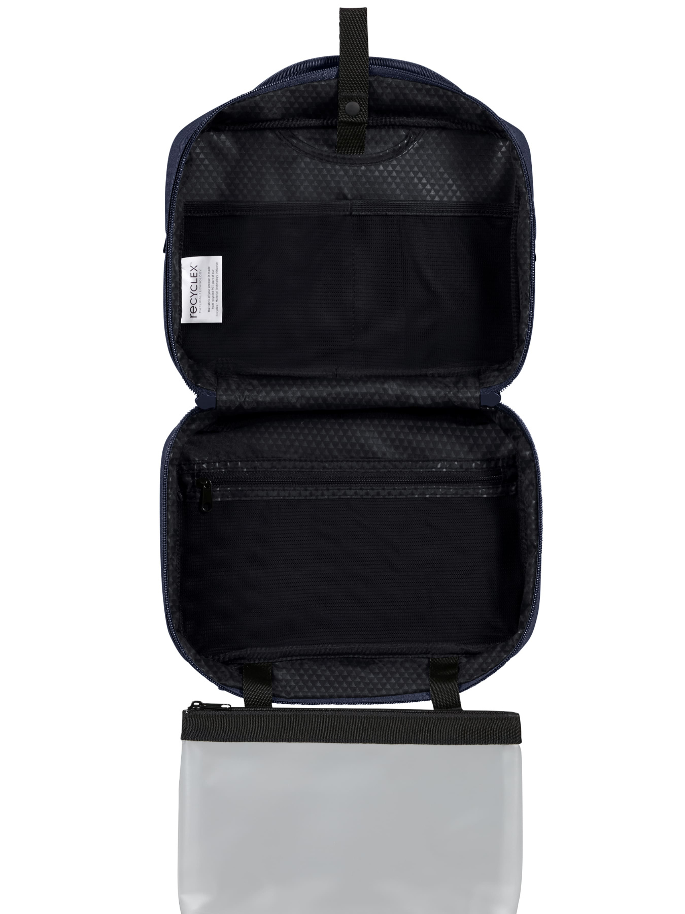 Косметичка-органайзер Samsonite модель KI841003 Фото