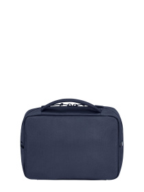 Косметичка-органайзер Samsonite модель KI841003 Фото