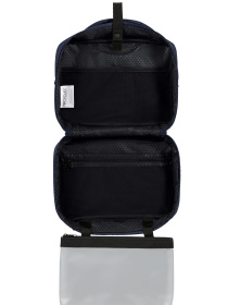 Косметичка-органайзер Samsonite модель KI841003 Фото