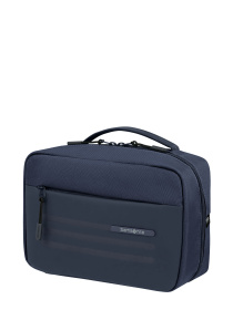 Косметичка-органайзер Samsonite модель KI841003 Фото