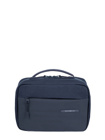Косметичка-органайзер Samsonite модель KI841003 Фото