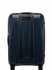 Чемодан Samsonite модель KM101003 Фото