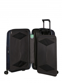 Чемодан Samsonite модель KM101003 Фото